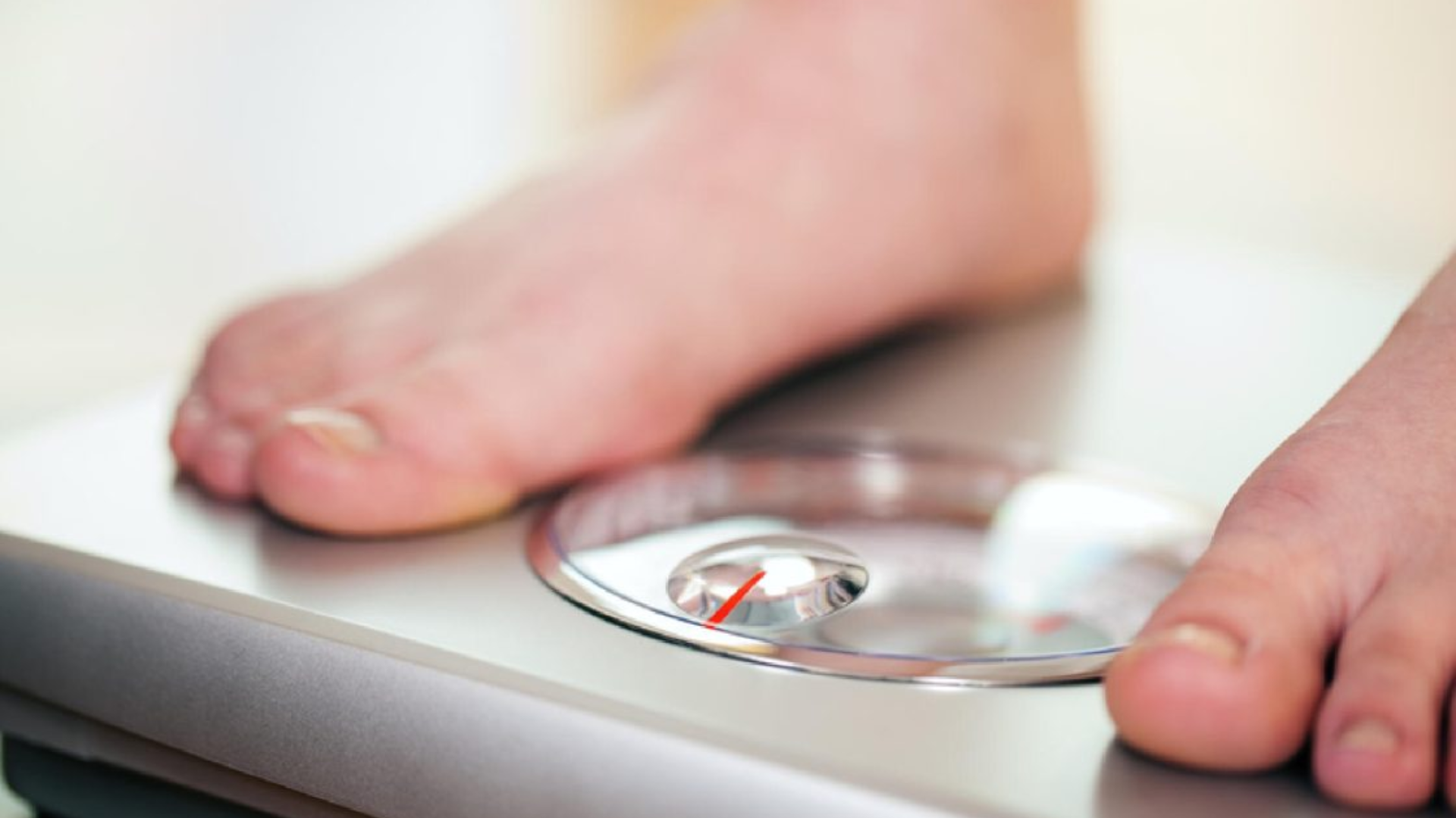 Béo phì kéo theo nhiều tác động xấu đến sức khỏe sinh sản và ảnh hưởng chất lượng phôi