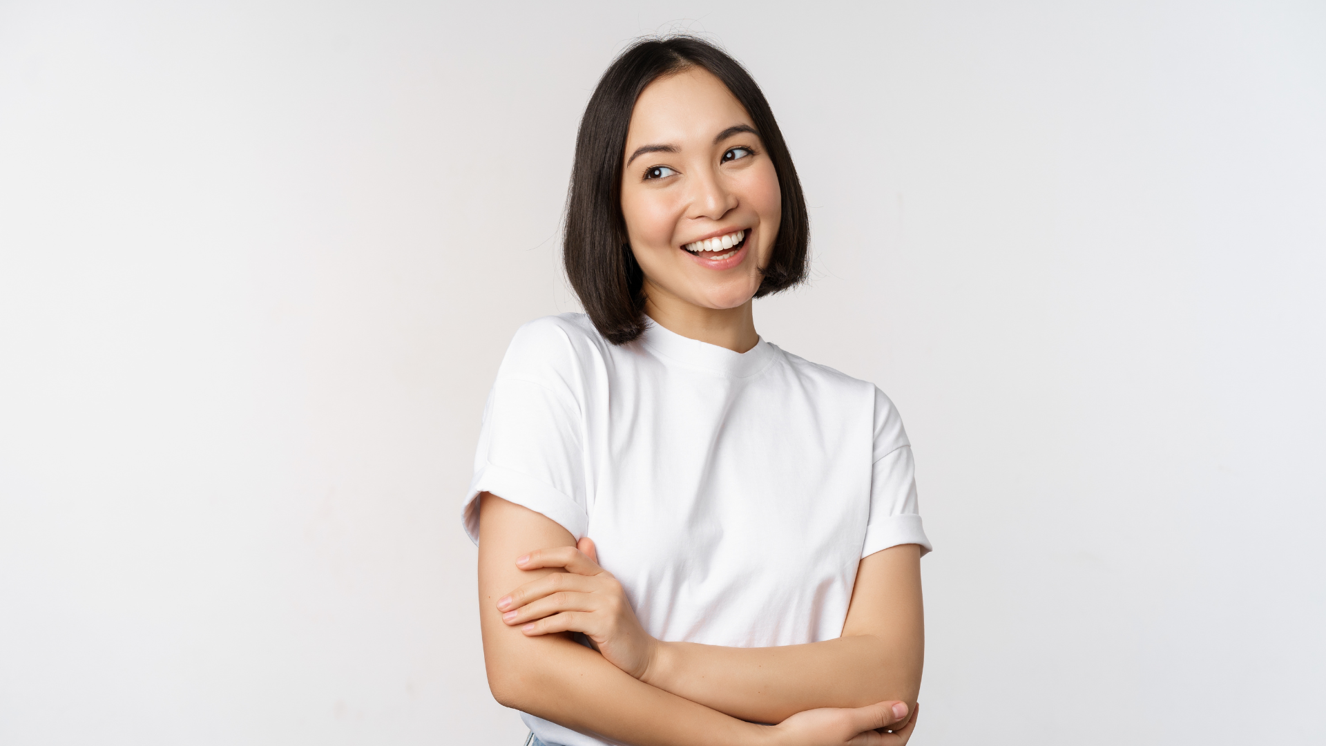 Tuổi mẹ quyết định phần nào chất lượng phôi loại 3 do dự trữ trứng giảm