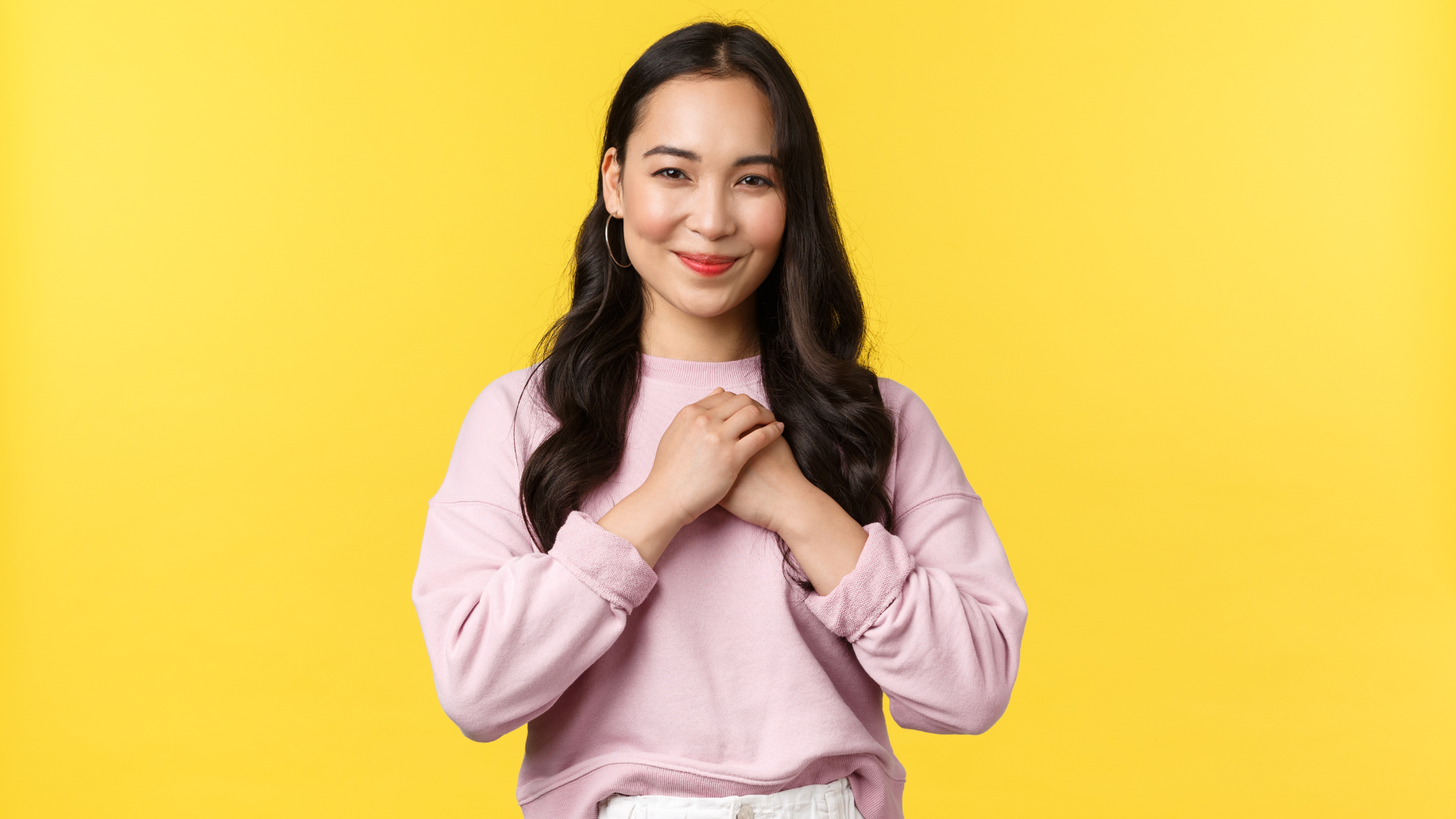 Phôi loại 1 chỉ là lợi thế ban đầu kết quả mang thai còn tùy tuổi mẹ và nhiều yếu tố tác động