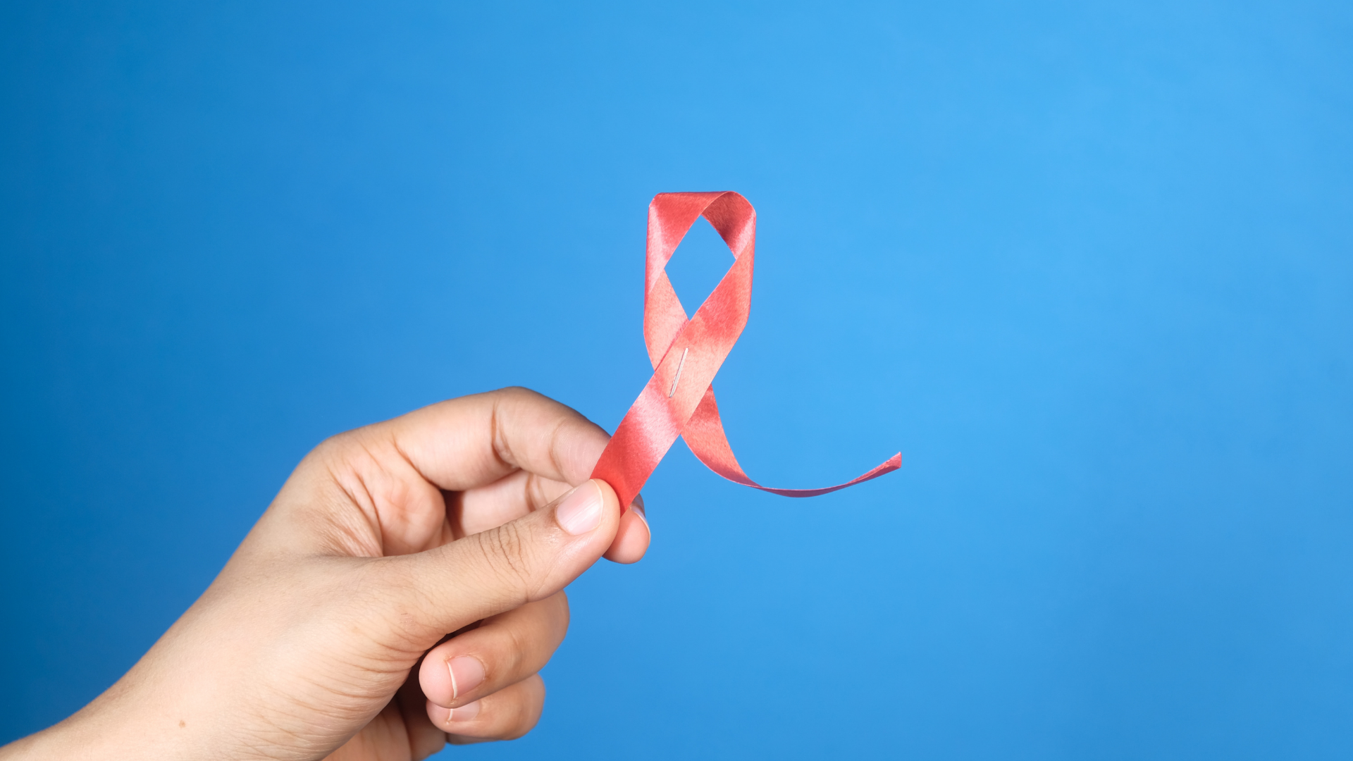 Phơi nhiễm HIV có lây không cần đánh giá đúng nguy cơ