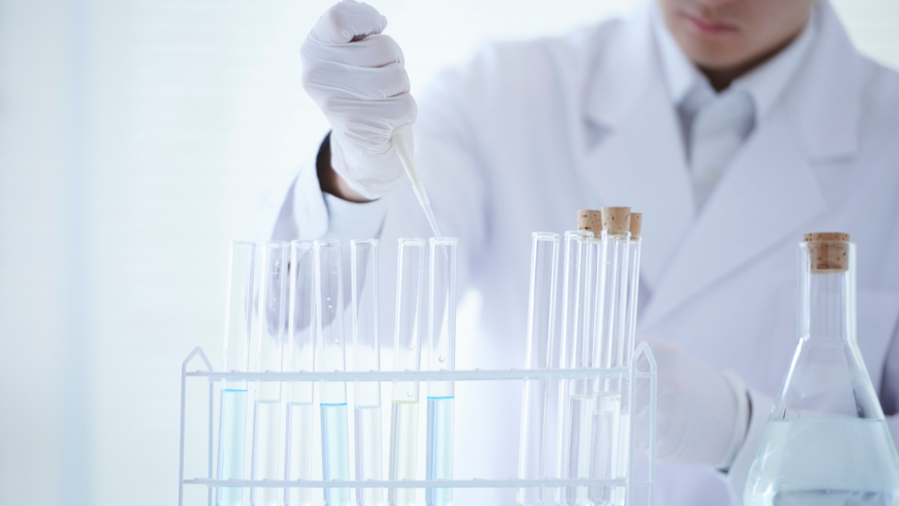 Sàng lọc phôi trữ đông giúp tăng tỉ lệ IVF thành công