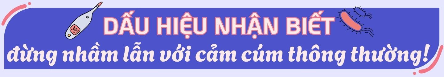 Phòng bệnh thương hàn: Vệ sinh nghiêm túc, tiêm phòng đúng lúc 3