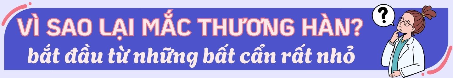 Phòng bệnh thương hàn: Vệ sinh nghiêm túc, tiêm phòng đúng lúc 5