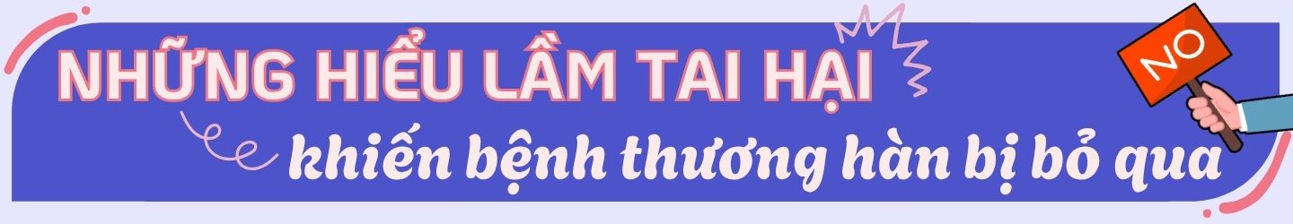 Phòng bệnh thương hàn: Vệ sinh nghiêm túc, tiêm phòng đúng lúc 7
