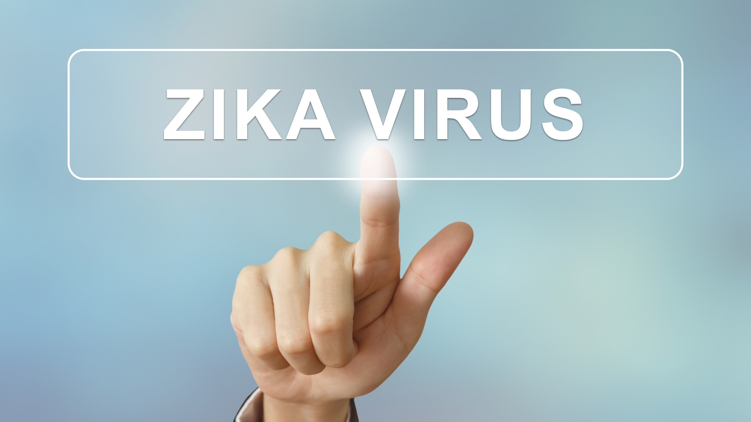 Virus Zika là tác nhân gây ra bệnh truyền nhiễm cấp tính với các biểu hiện như sốt nhẹ, phát ban dạng dát sẩn, đau khớp, đau cơ và viêm kết mạc
