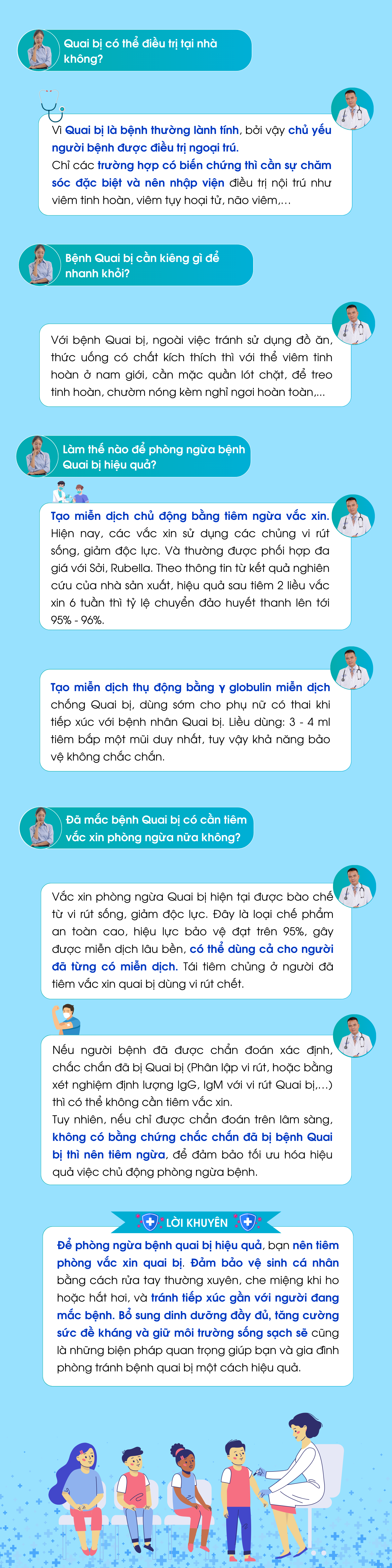 phong-ngua-benh-quai-bi (3).png