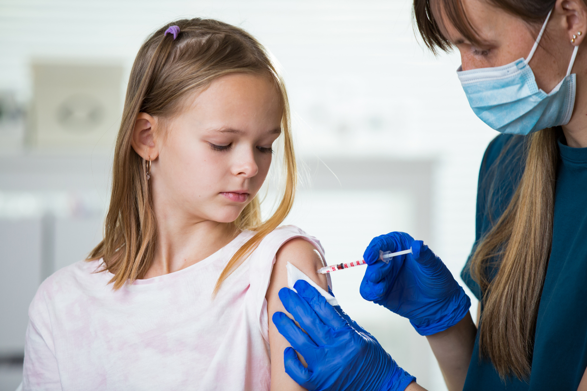 phong-ngua-benh-uon-van-hieu-qua-tu-viec-tiem-vac-xin 3.png