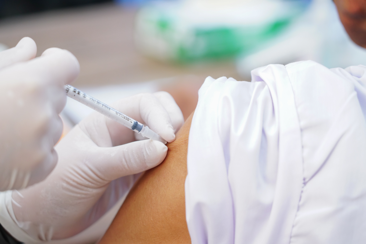 phong-ngua-benh-uon-van-hieu-qua-tu-viec-tiem-vac-xin 5.png