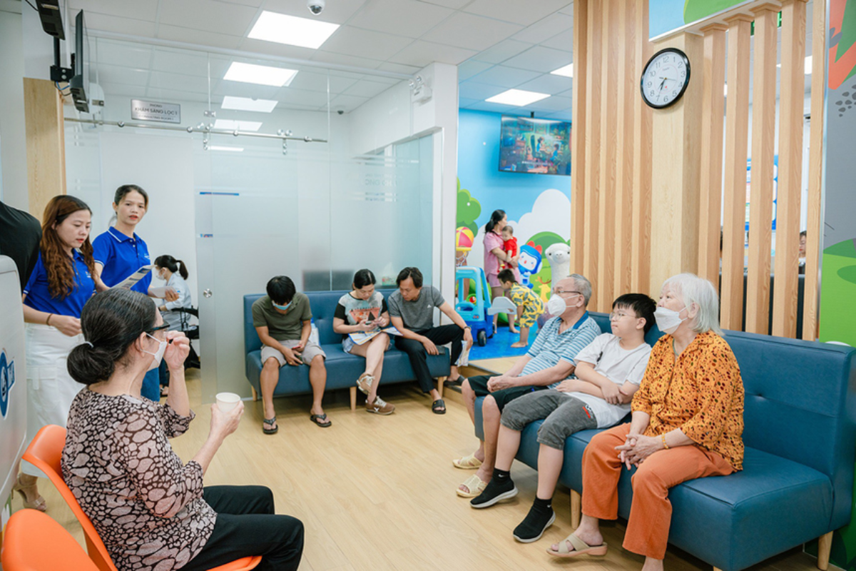 phong-ngua-benh-uon-van-hieu-qua-tu-viec-tiem-vac-xin 6.png