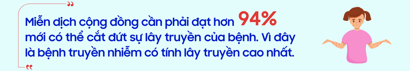 phong-ngua-soi-mien-dich-cong-dong.png