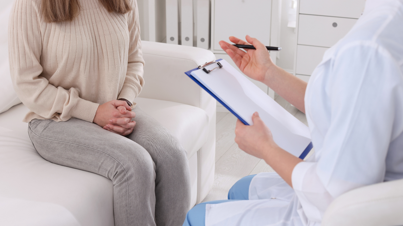 phong-ngua-ung-thu-co-tu-cung-bang-phuong-phap-nao (4).png