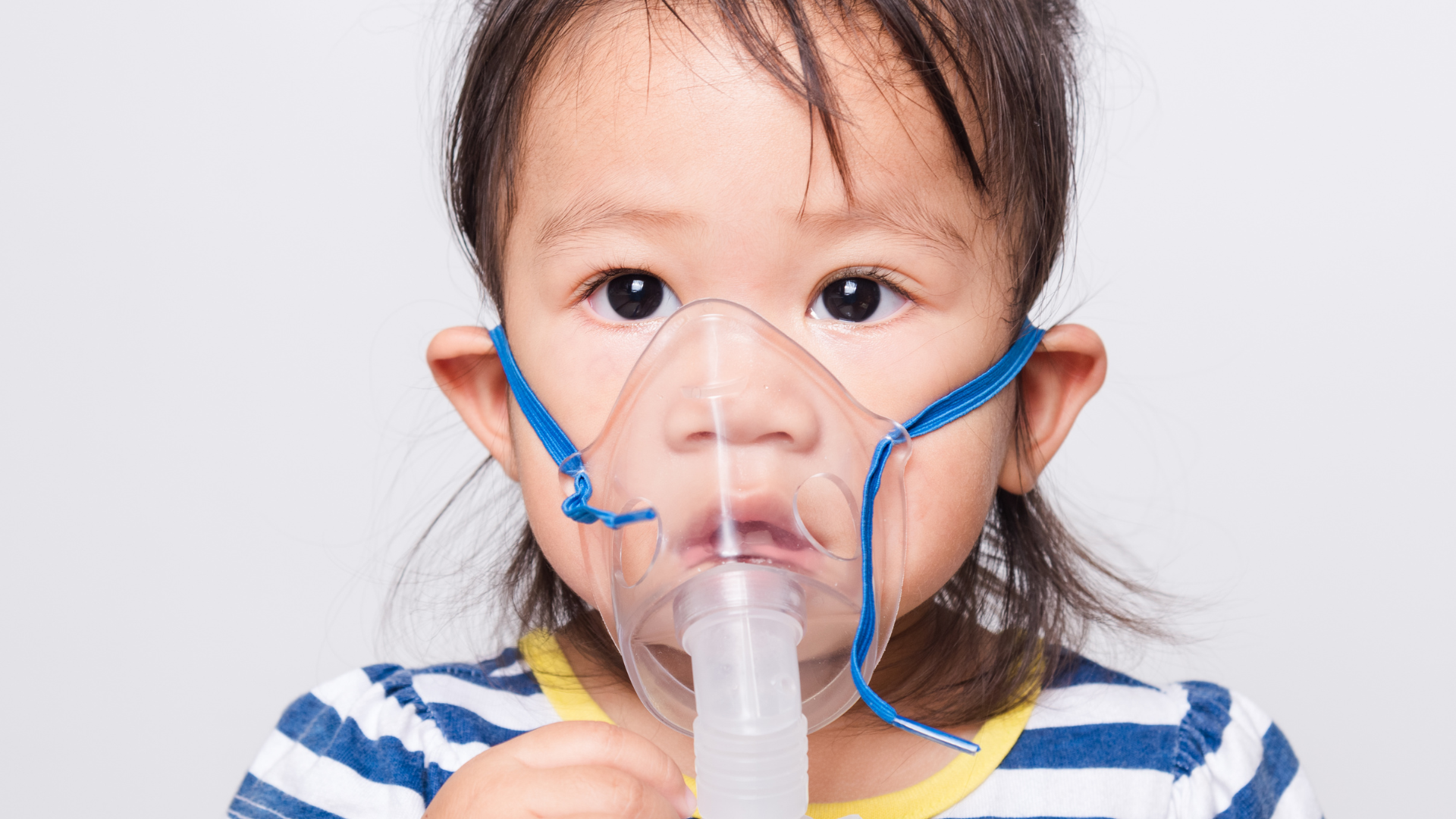 Việc thăm khám sớm giúp bác sĩ chẩn đoán chính xác và điều trị kịp thời, tránh để bệnh diễn tiến nặng