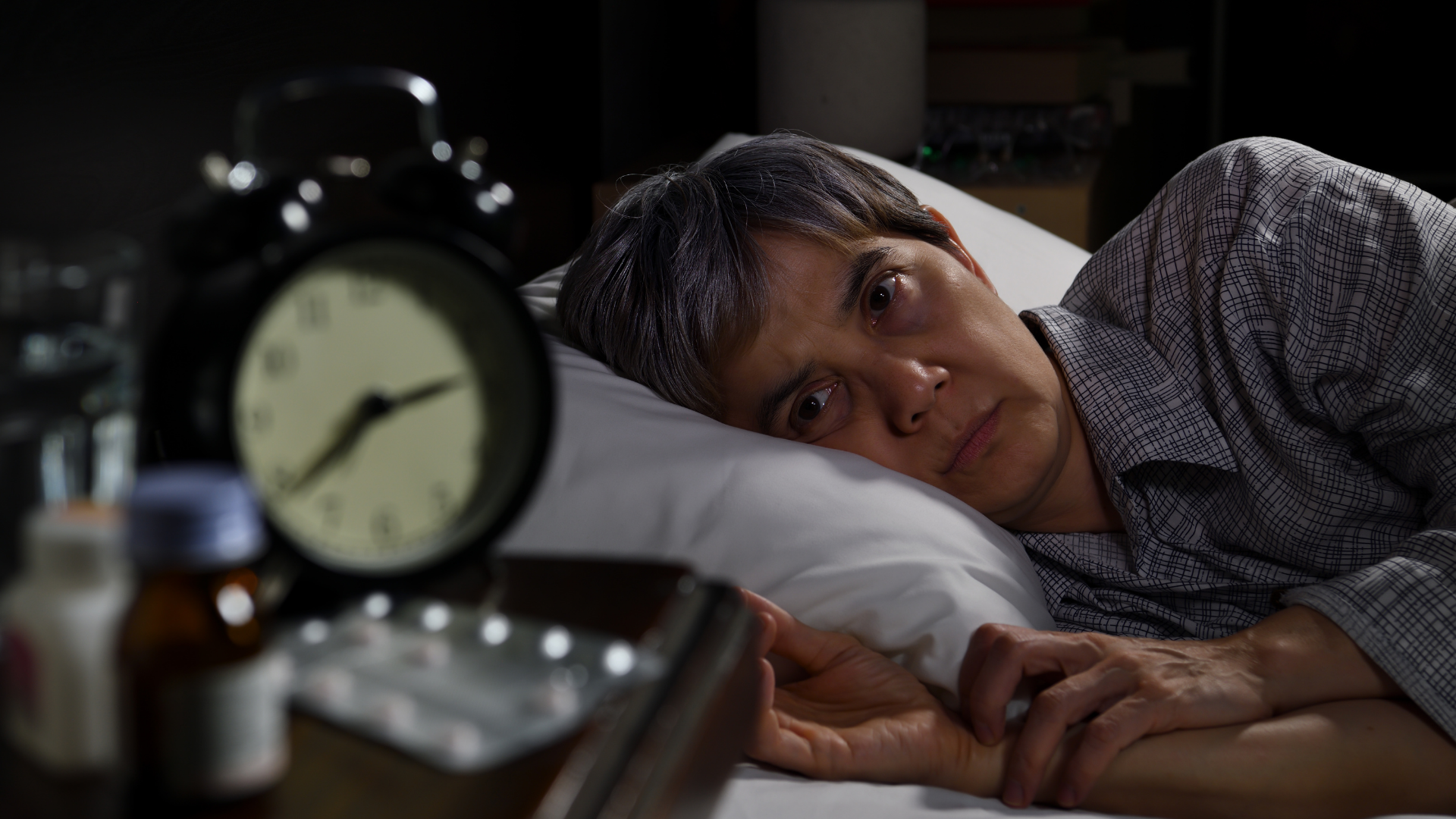 Lắng nghe cơ thể để nhận biết khi nào cần sự tư vấn y tế