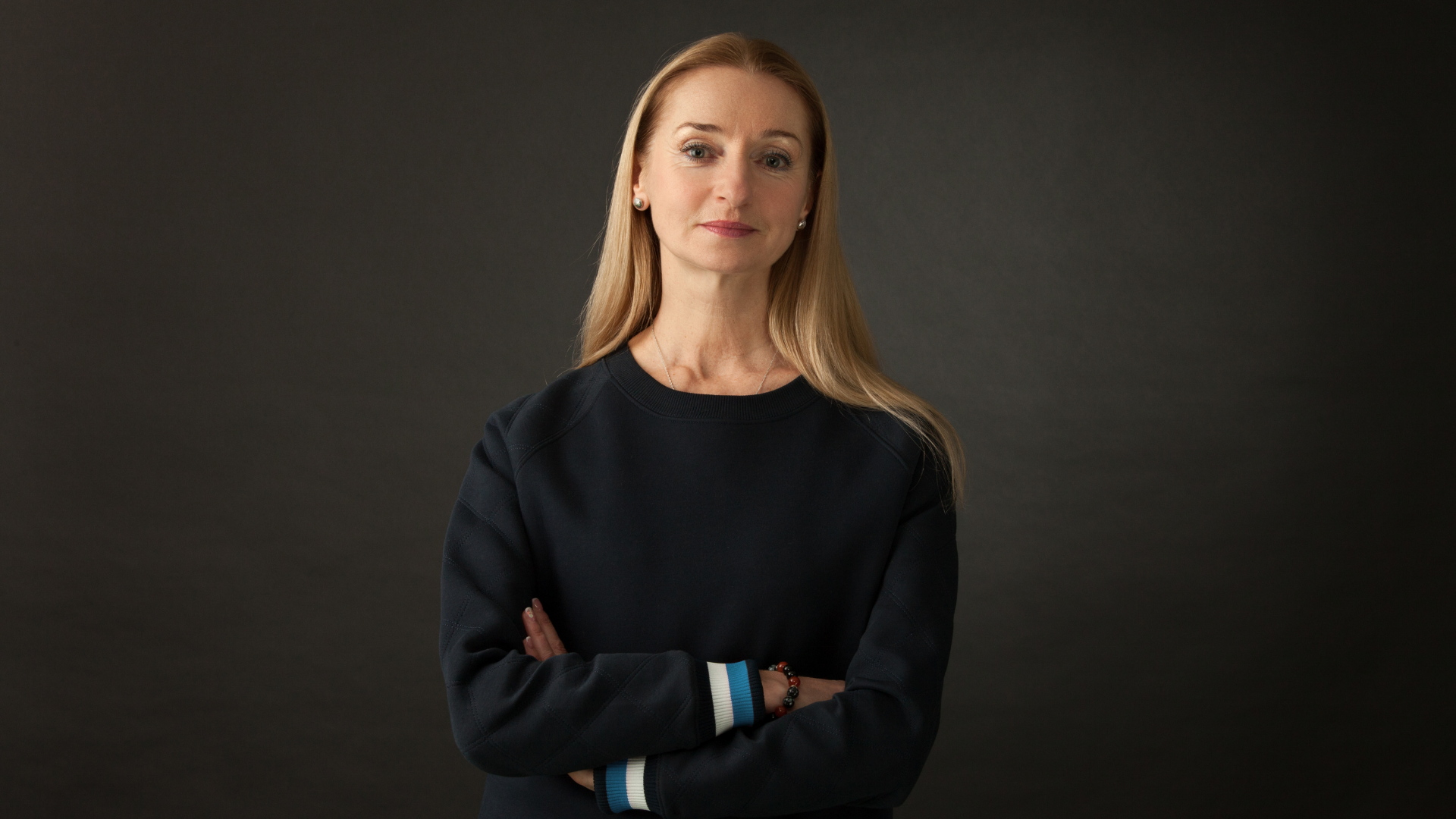 Nắm rõ nguyên nhân giúp phụ nữ 55 tuổi kiểm soát tốt sức khỏe sinh lý