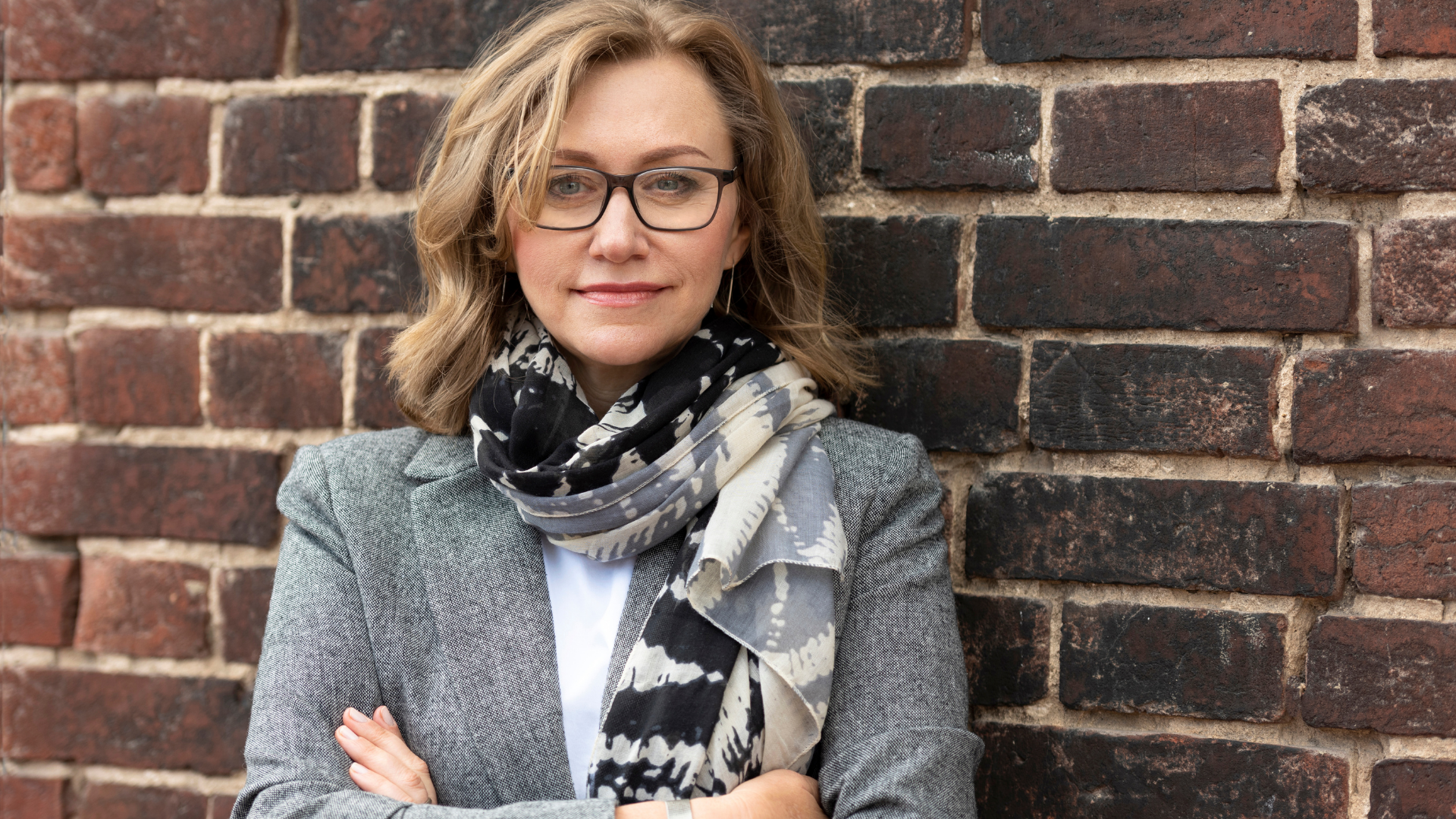 Có nhiều cách an toàn giúp phụ nữ sau mãn kinh lấy lại tự tin và cảm xúc yêu