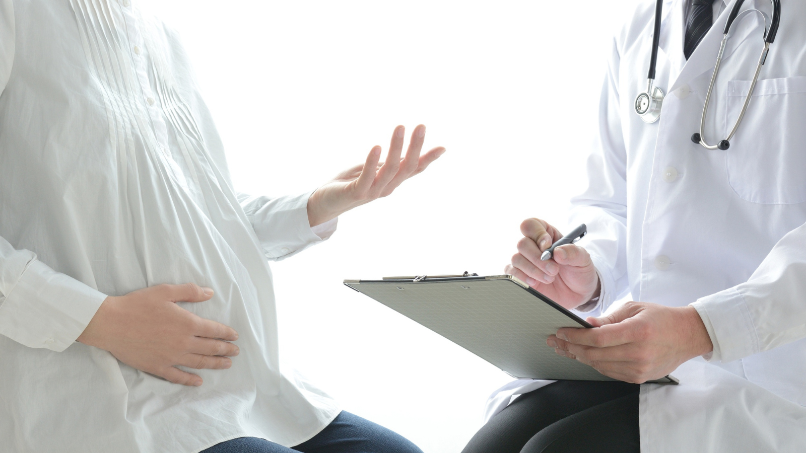 Phụ nữ mang thai không nên dùng sâm ngâm mật ong để tránh rối loạn nội tiết