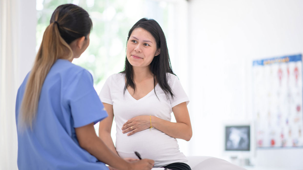 phu-nu-mang-thai-lan-3-tiem-uon-van-khi-nao 1.png