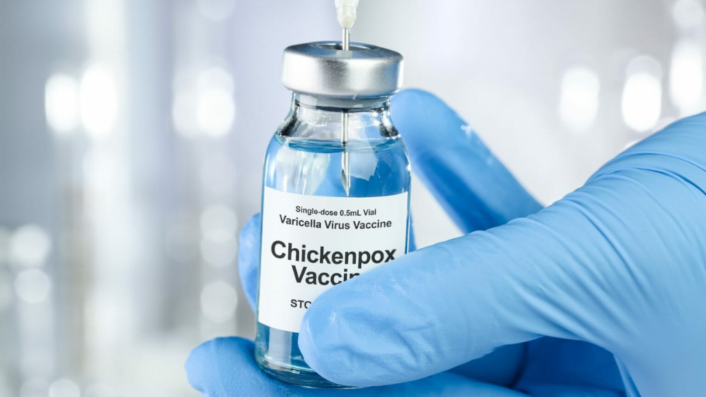 phu-nu-mang-thai-lan-3-tiem-uon-van-khi-nao 3.png