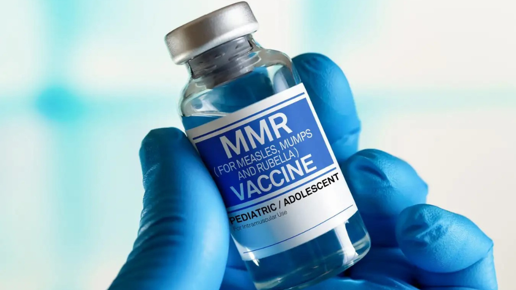 phu-nu-mang-thai-lan-3-tiem-uon-van-khi-nao 4.png