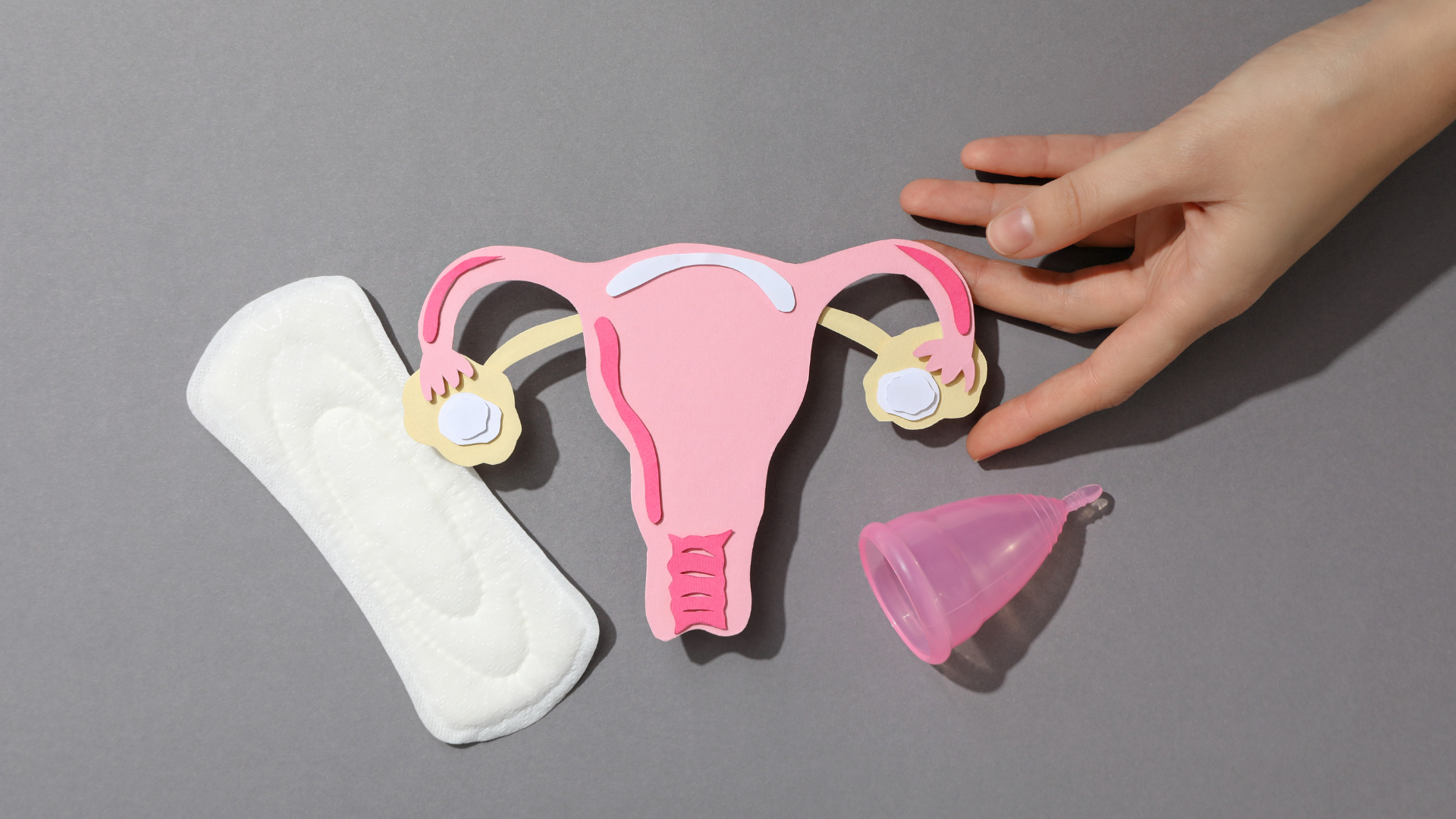 Triệt sản nữ không làm tăng nguy cơ mãn kinh sớm