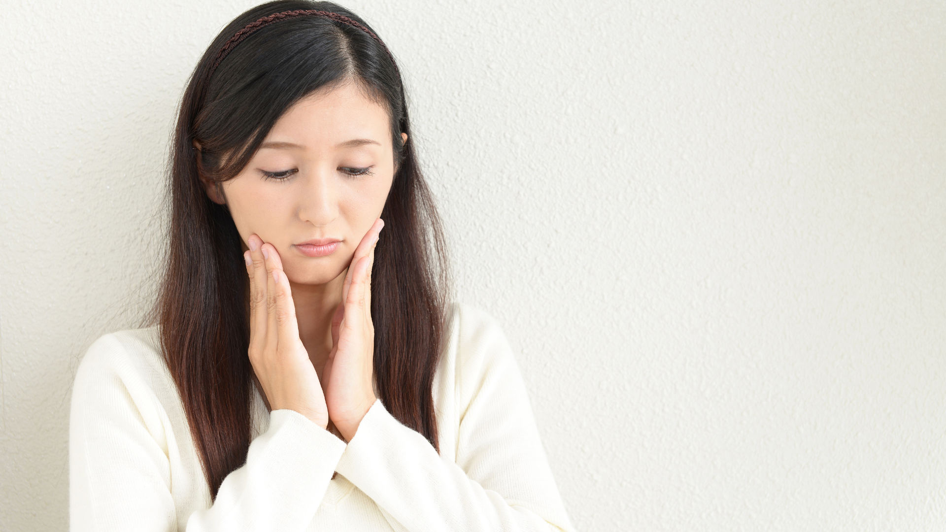 Phụ nữ có thể trải qua cảm giác lo lắng hoặc hối tiếc nếu quyết định triệt sản được đưa ra khi chưa cân nhắc kỹ