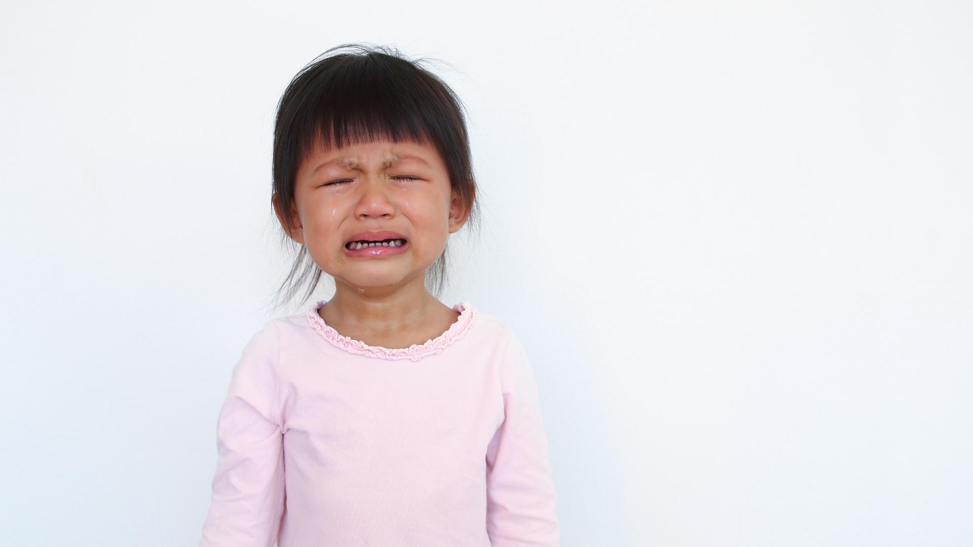 Việc sử dụng đòn roi cũng có thể gây rạn nứt trong mối quan hệ giữa cha mẹ và con cái