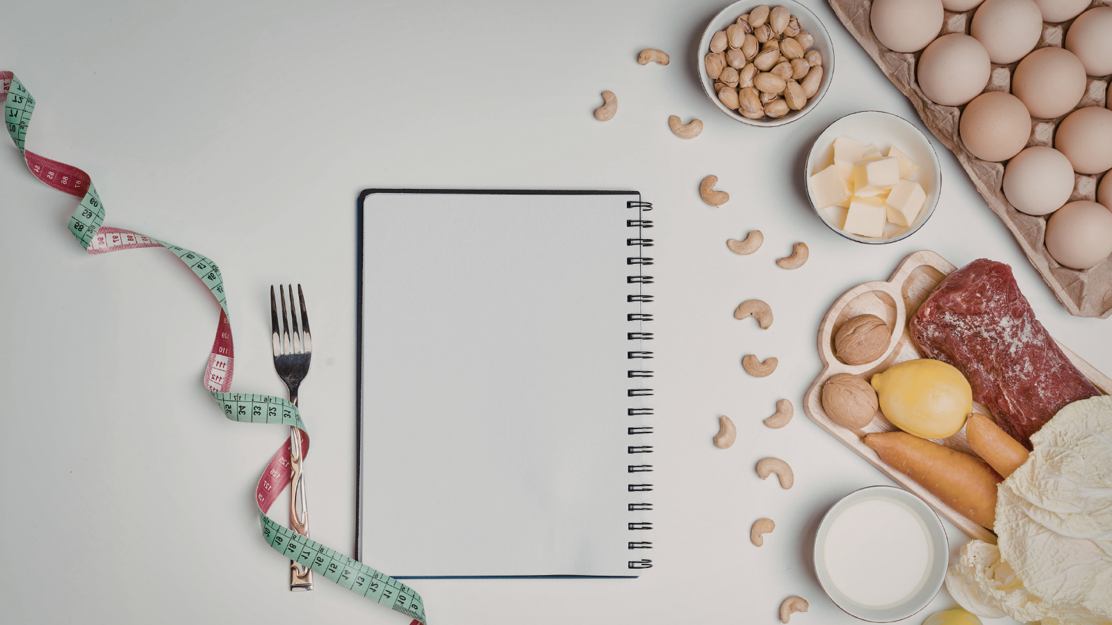 Dinh dưỡng hợp lý giúp tăng hiệu quả giảm mỡ khi tập plank