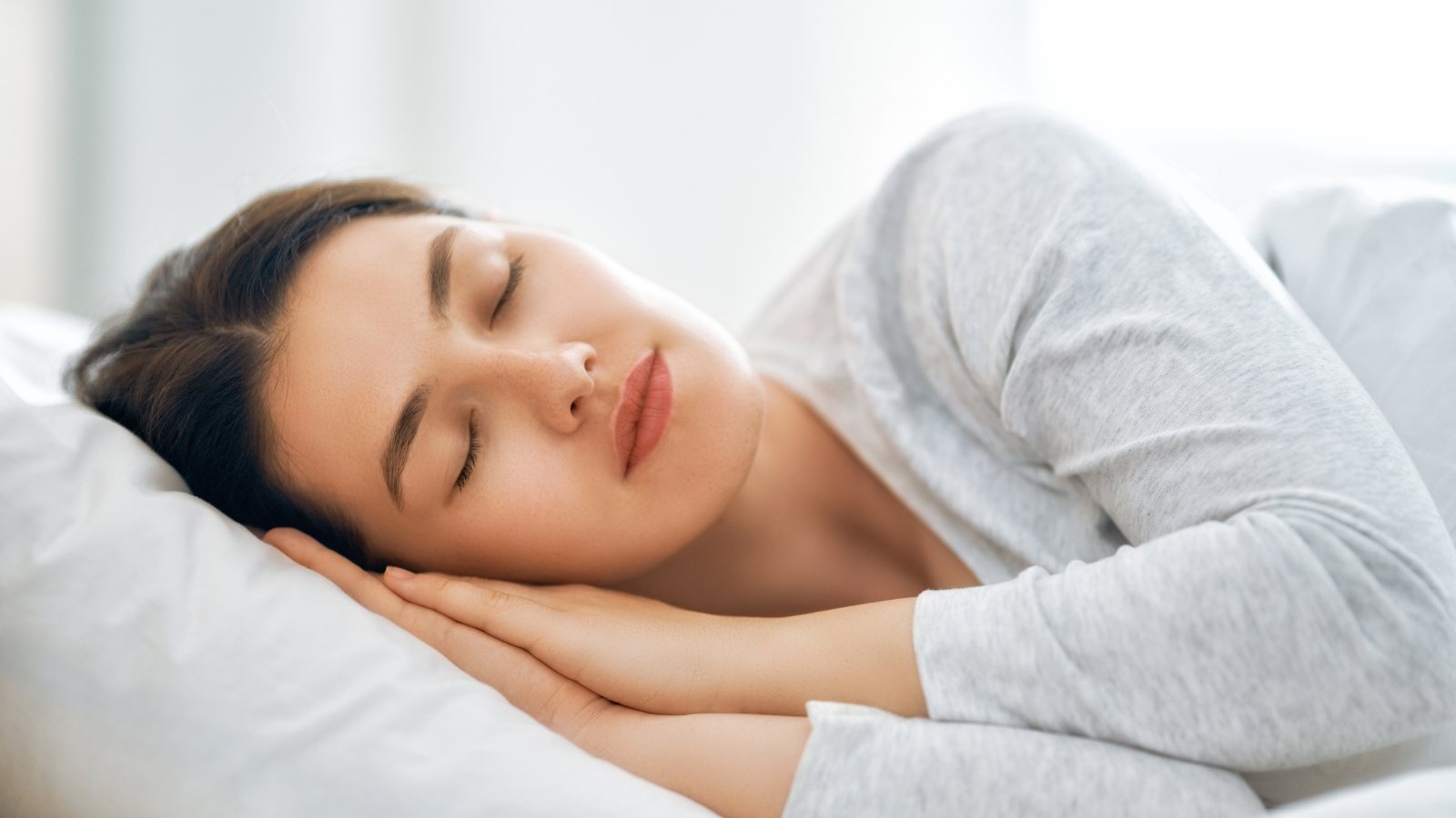 Dinh dưỡng và giấc ngủ đóng vai trò quan trọng trong phát triển chiều cao