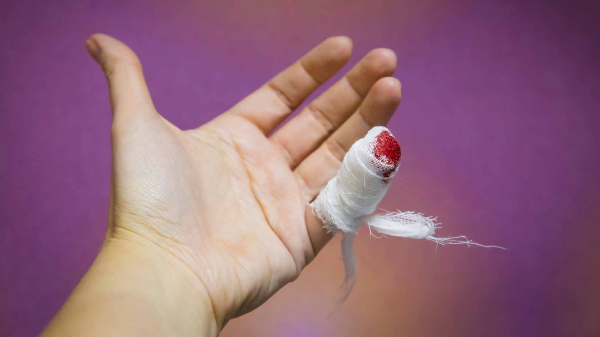 PLT trong xét nghiệm máu là gì và có ý nghĩa ra sao? 4