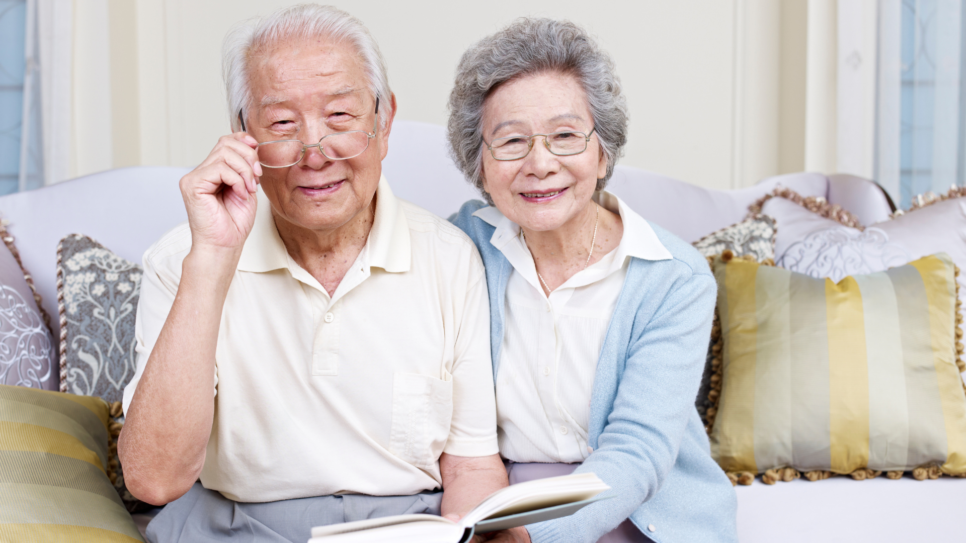 PLT trong xét nghiệm máu là gì và có ý nghĩa ra sao? 5