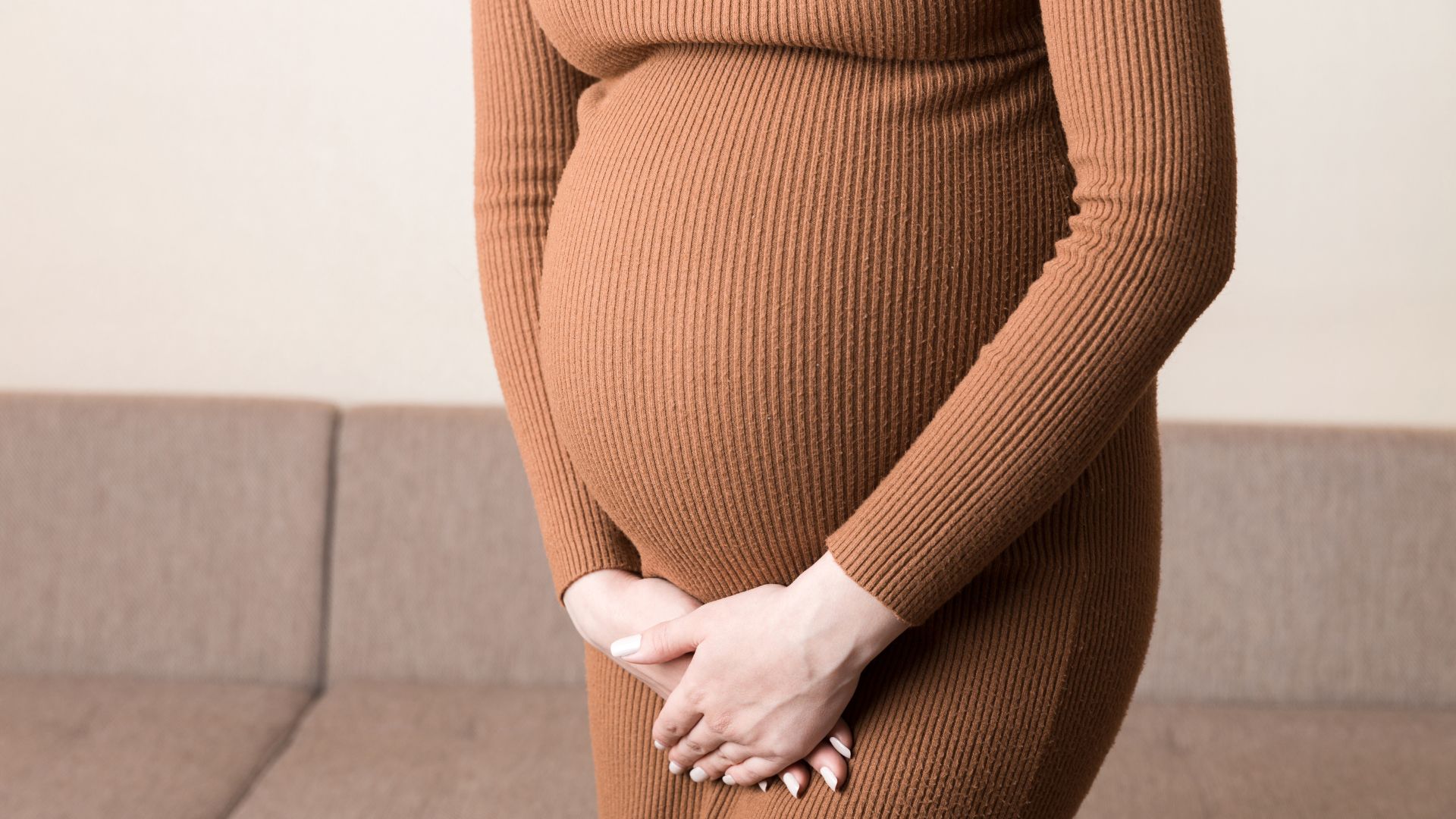Polyp cổ tử cung khi mang thai gây chảy máu có đáng lo không? Nguyên nhân là do đâu? 2