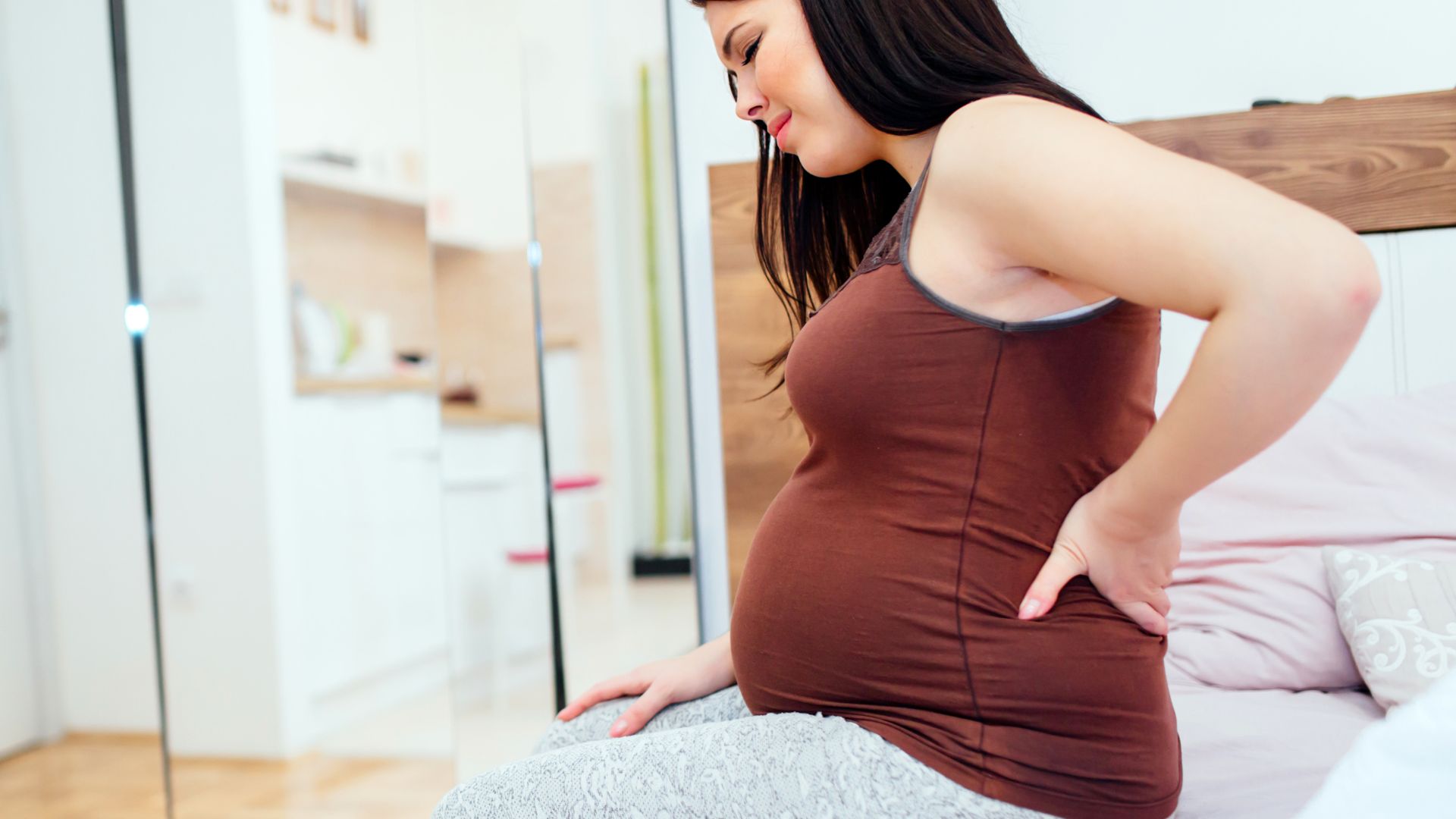 Polyp cổ tử cung khi mang thai gây chảy máu có đáng lo không? Nguyên nhân là do đâu? 3