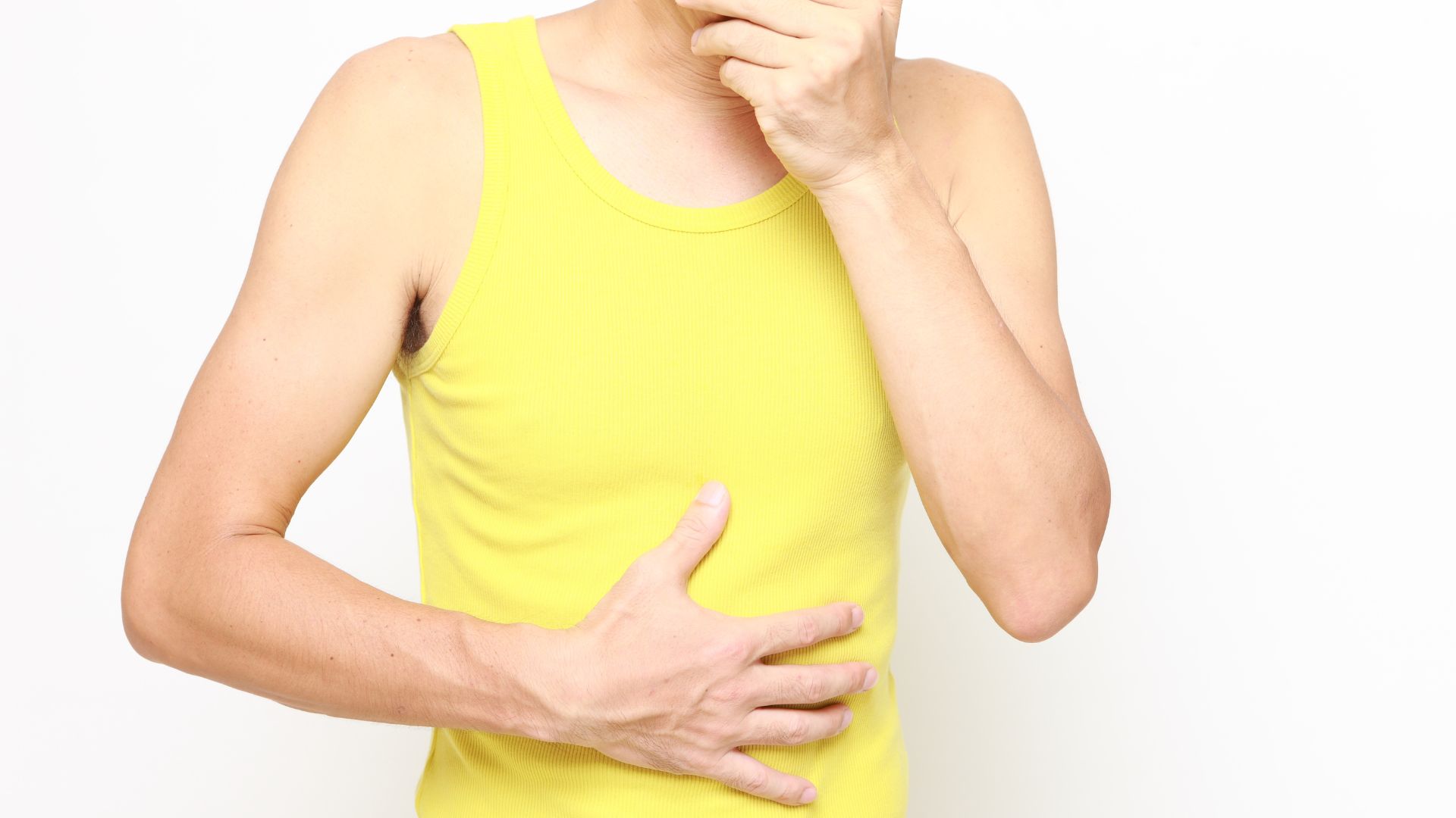 Polyp dạ dày có phải là ung thư không? Dấu hiệu cảnh báo cần tầm soát sớm 3