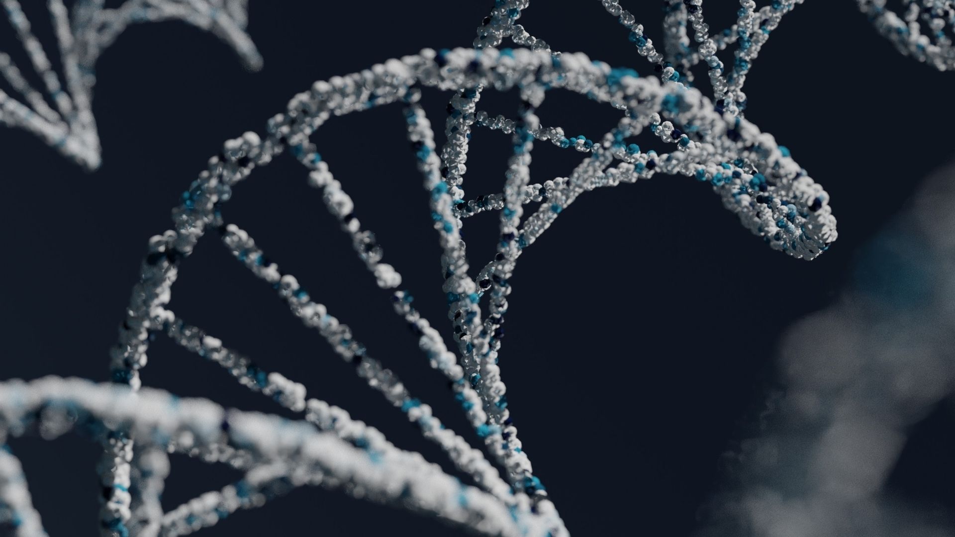 Gen di truyền có thể khởi phát sự hình thành polyp dạ dày