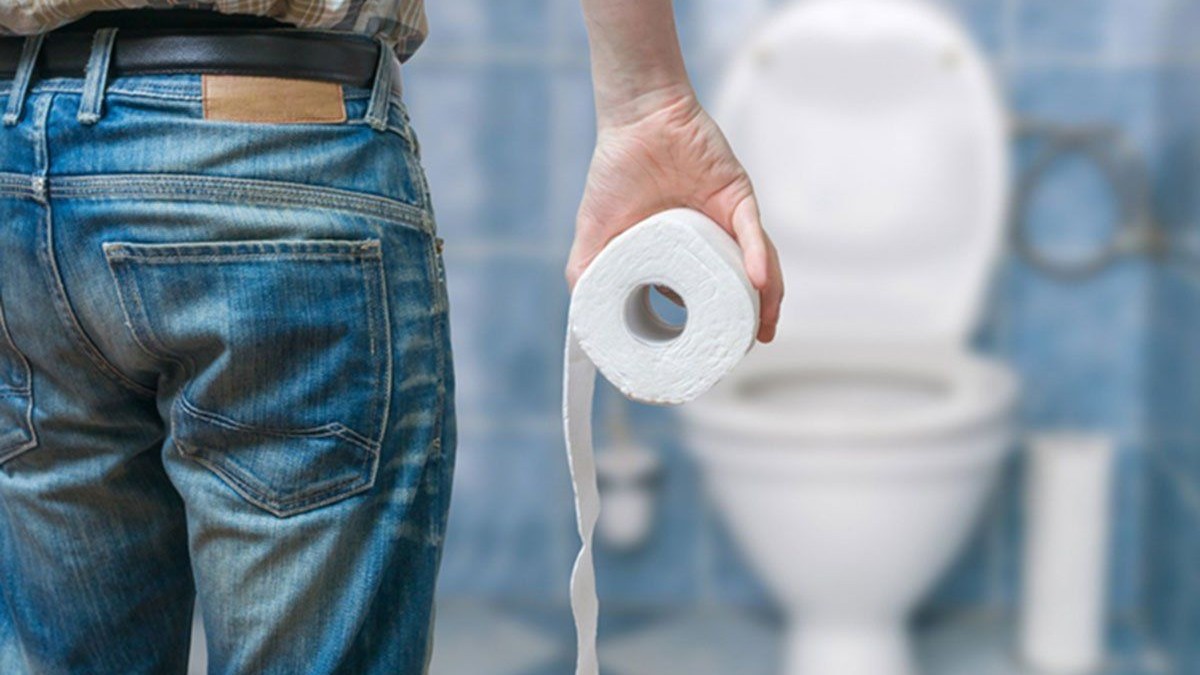 Polyp đại tràng là gì? Triệu chứng, nguyên nhân, chẩn đoán và phương pháp điều trị 1