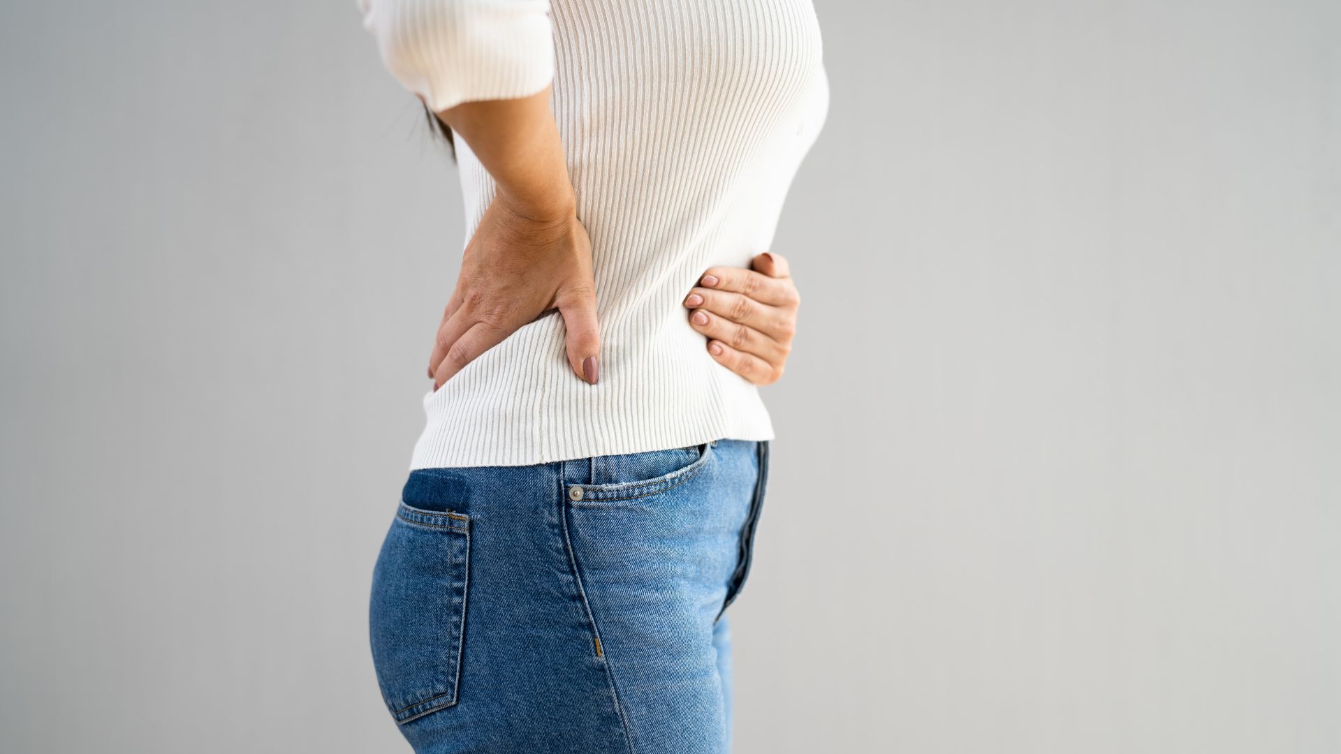 Polyp là gì​? Một số loại polyp phổ biến hiện nay 3