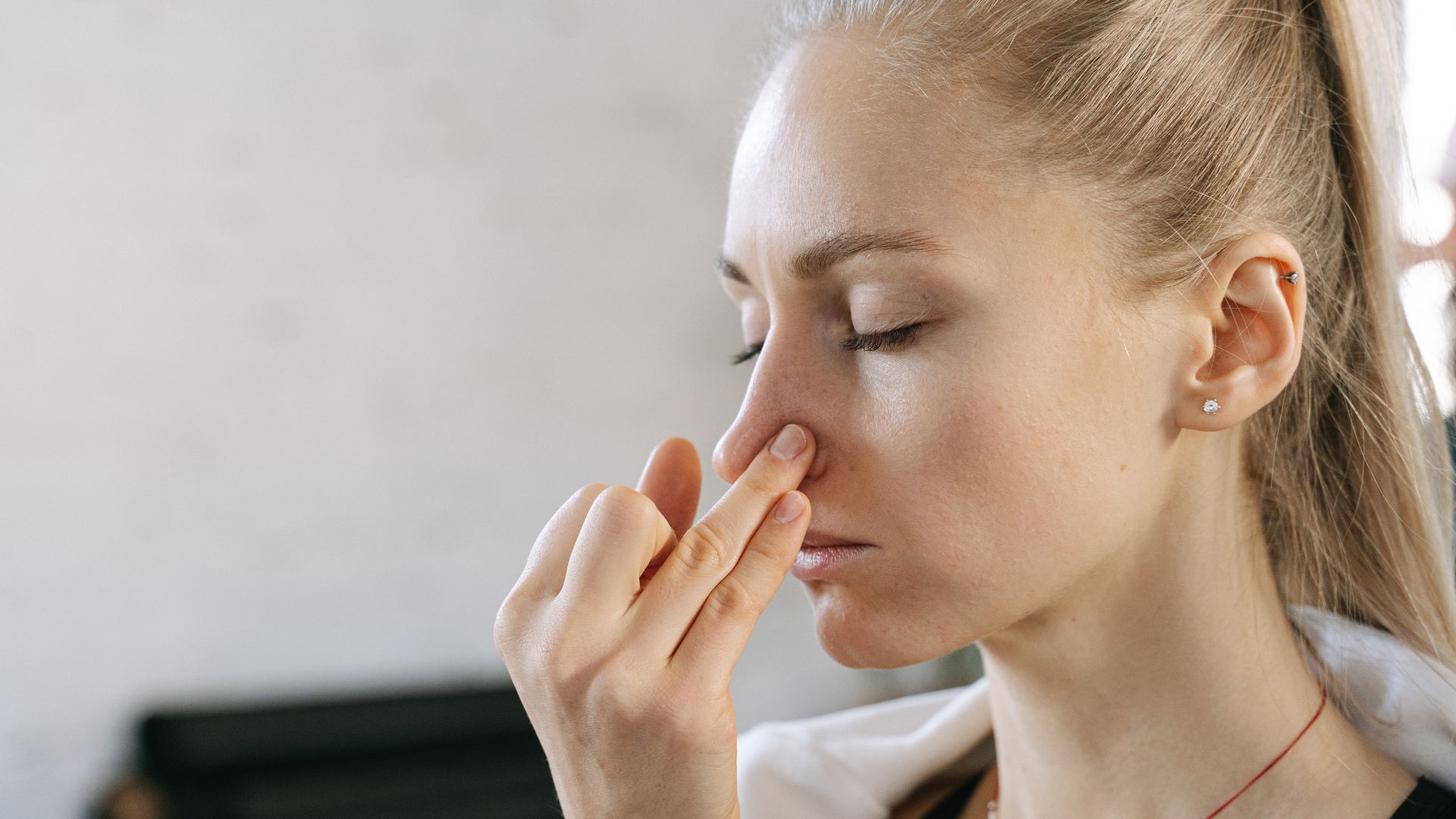 Polyp mũi là gì? Nguyên nhân, triệu chứng và cách điều trị 3