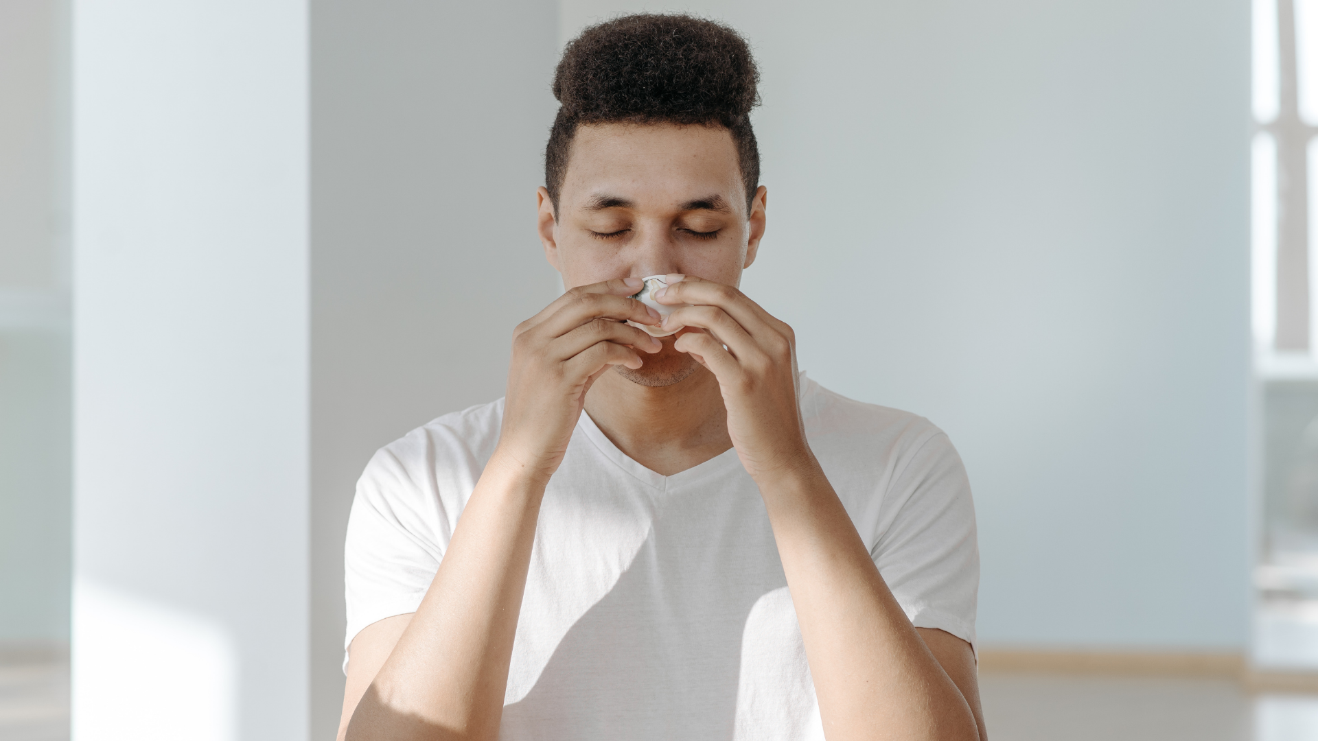Polyp mũi có nguy hiểm không? Nguyên nhân, biến chứng tiềm ẩn và cách xử lý 2