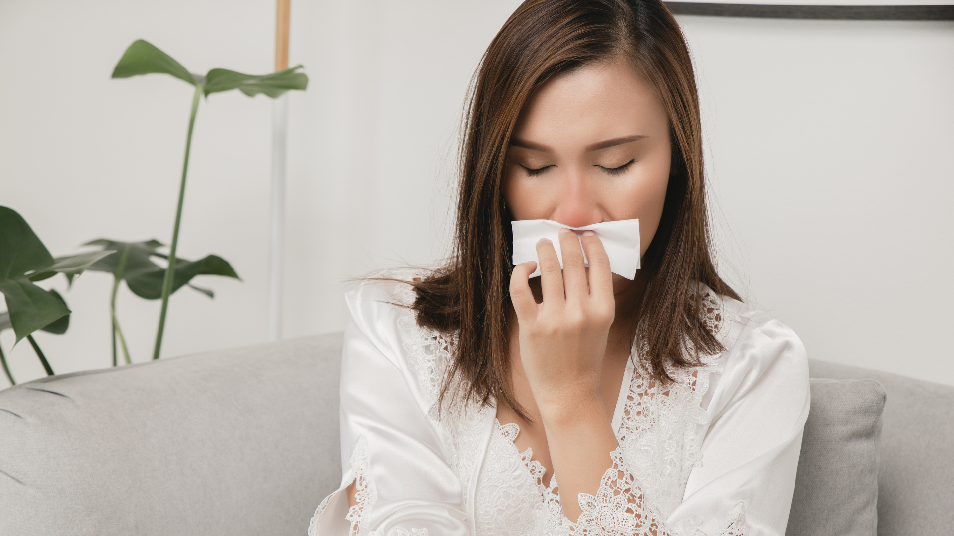 Polyp mũi có nguy hiểm không? Nguyên nhân, biến chứng tiềm ẩn và cách xử lý 3