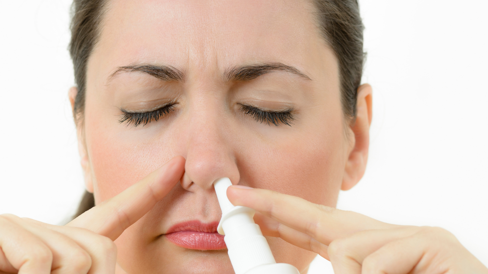 Polyp mũi có nguy hiểm không? Nguyên nhân, biến chứng tiềm ẩn và cách xử lý 4