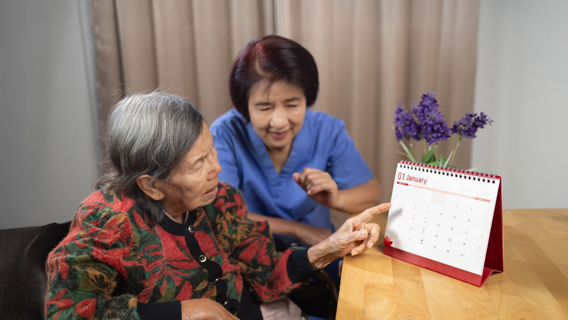 Người trên 50 tuổi được đánh giá là nhóm có nguy cơ mắc polyp túi mật ác tính cao hơn