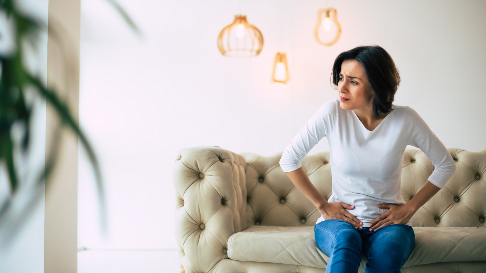Progesterone thấp có sao không? Những điều phụ nữ nên biết 2