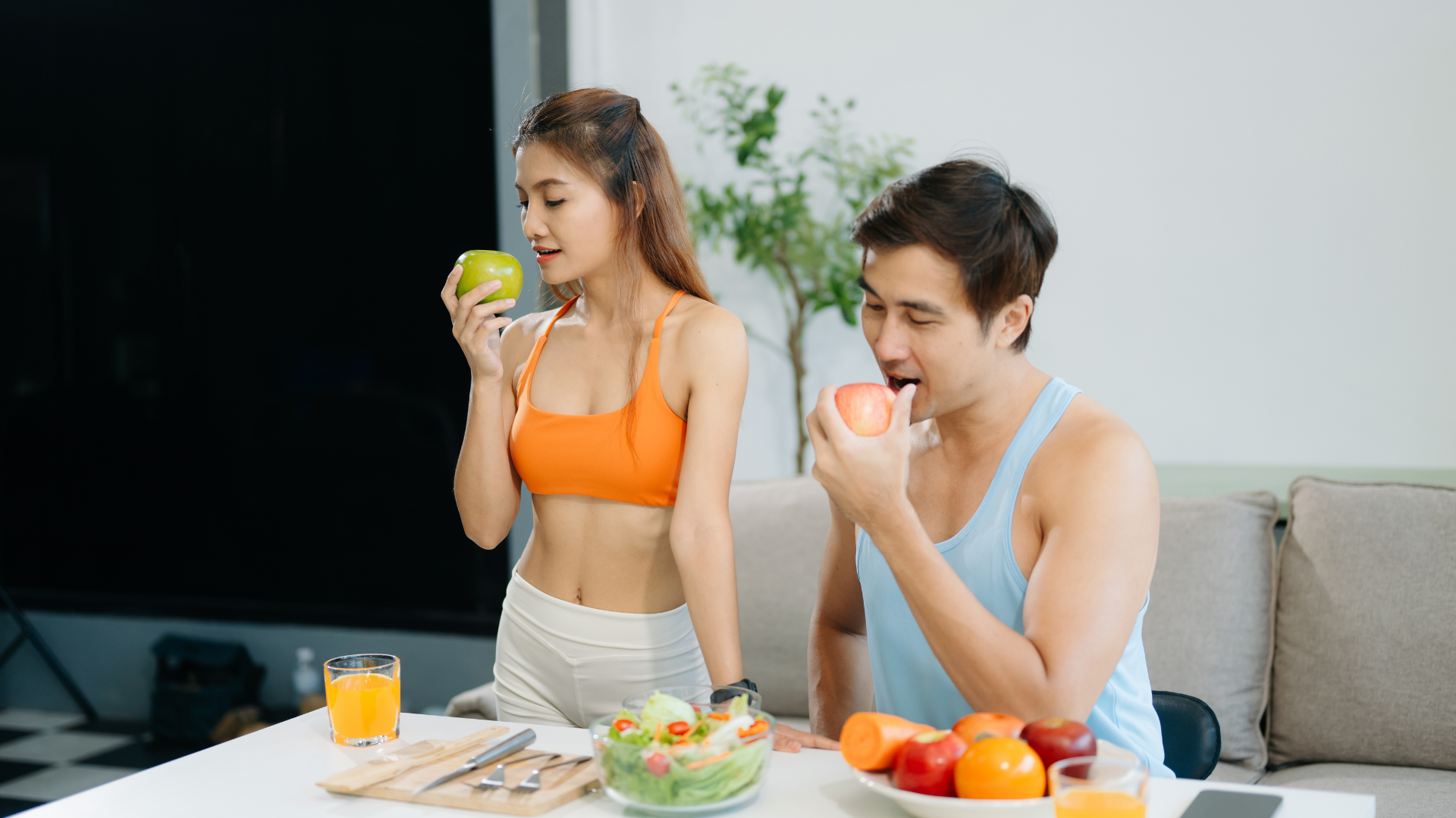 Duy trì mức prolactin ổn định không chỉ phụ thuộc vào điều trị y tế mà còn liên quan chặt chẽ đến lối sống hằng ngày