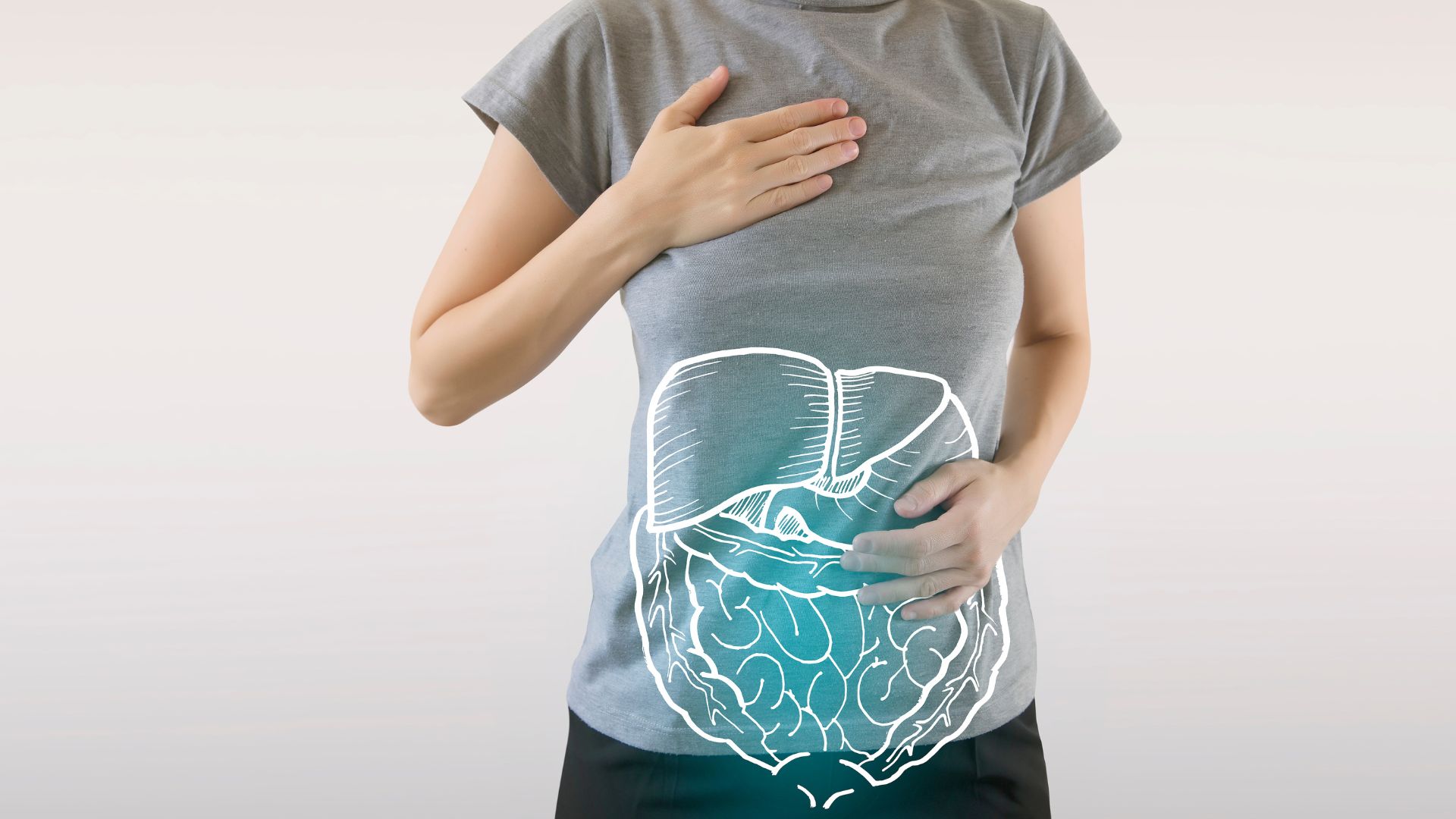 Protein đậu nành: Lợi ích và những điều cần biết để bảo vệ sức khỏe 3