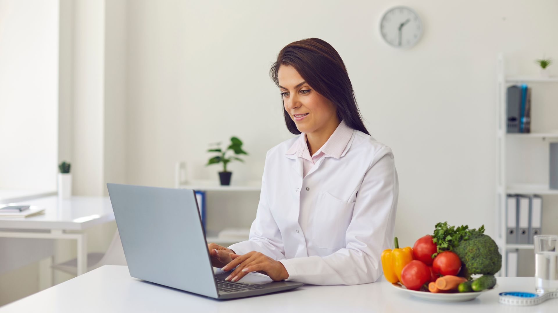 Protein là gì? Chức năng, cách phân loại và cách bổ sung đúng 4