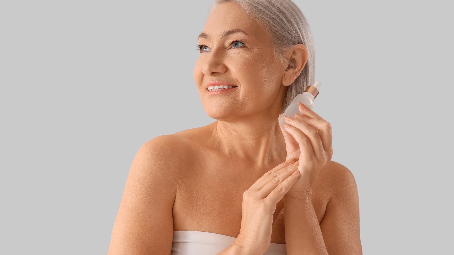 13 tác dụng nổi bật của quả gấc với sức khỏe