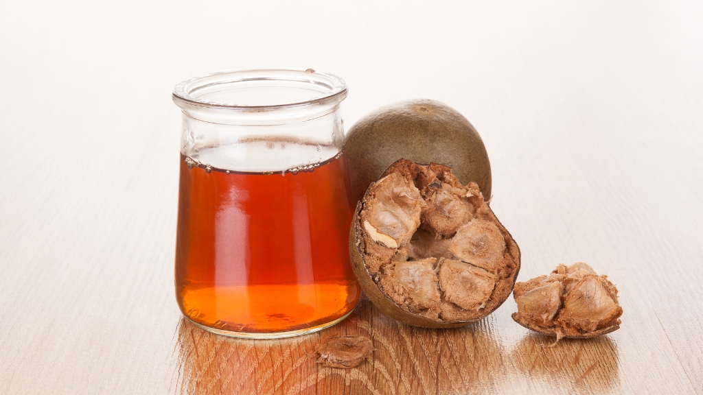 Tìm hiểu chi tiết quả la hán có tác dụng gì