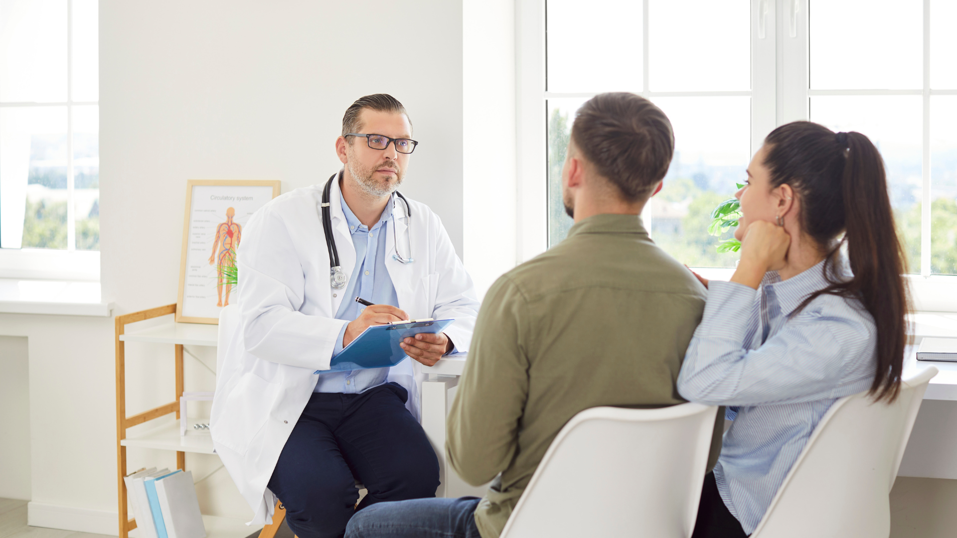 Việc tuân thủ nghiêm túc các hướng dẫn chọc hút trứng sẽ giúp quá trình này diễn ra hiệu quả