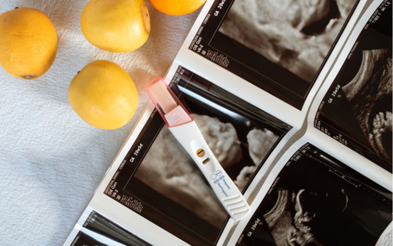 Bạn có thể thử thai sau 10 - 14 ngày chuyển phôi để đánh giá kết quả