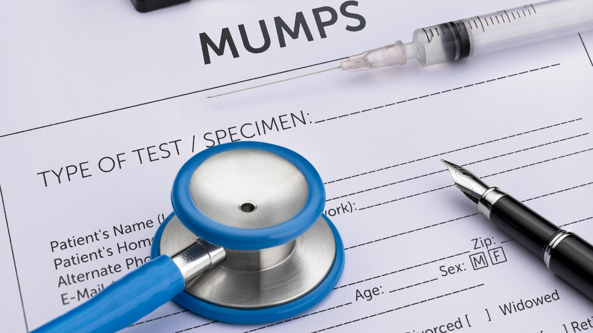 Quai bị chạy hậu nếu không được theo dõi và kiểm soát kịp thời có thể gây tổn thương và ảnh hưởng lâu dài đến khả năng sinh sản